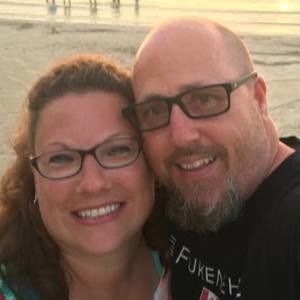 Meet your Posher, Saralyn